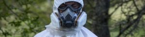 asbestos salud ocupacional costa rica america latina