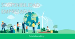 Estrategia sostenible