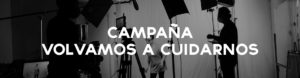 volvamos a cuidarnos covid-19 futuris