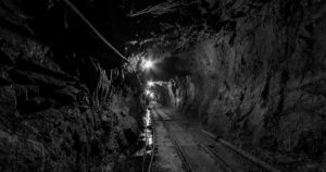 una minería legal y justa para el ambiente