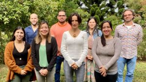 futuris-consulting-team