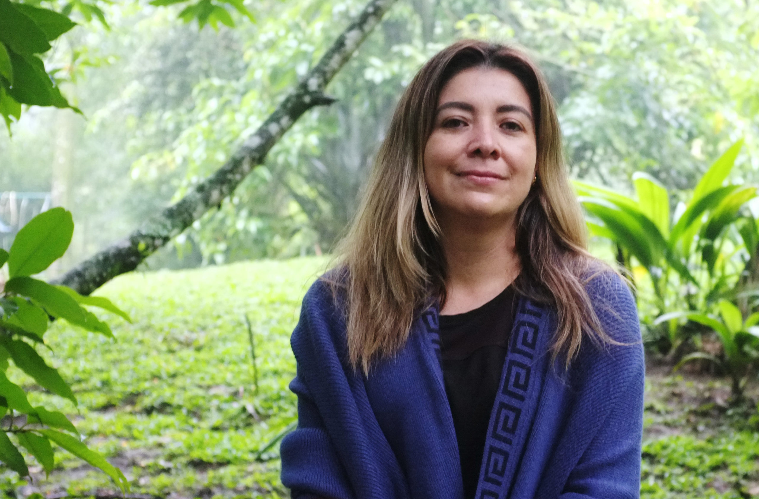 mariela sáenz futuris consulting costa rica