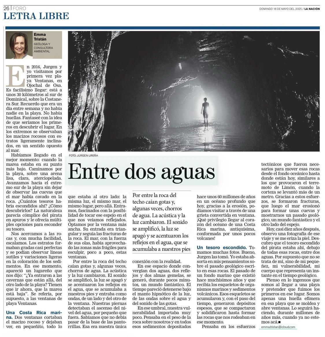 image (1)