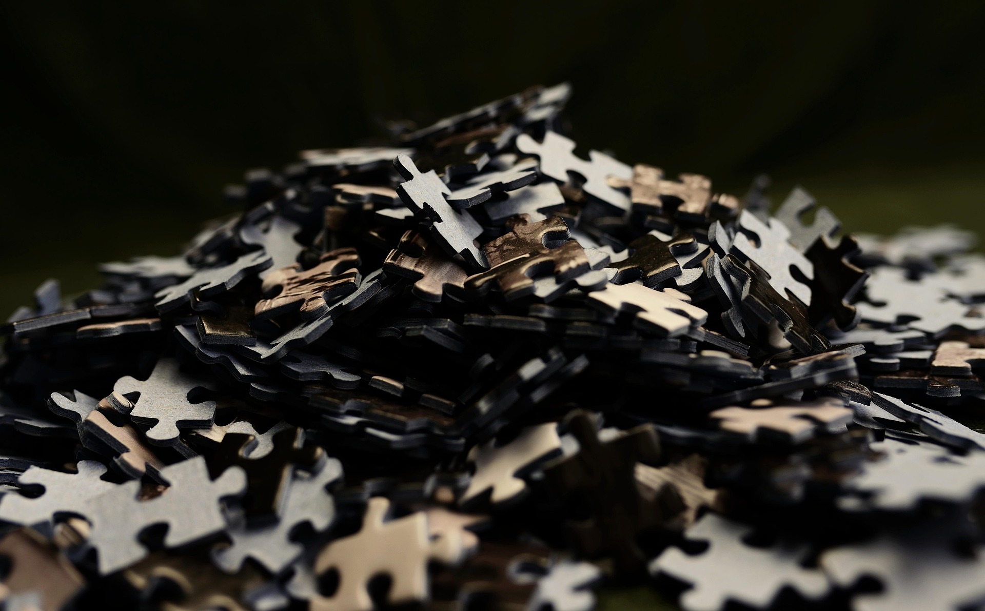 puzzle pieces 7696621 1920