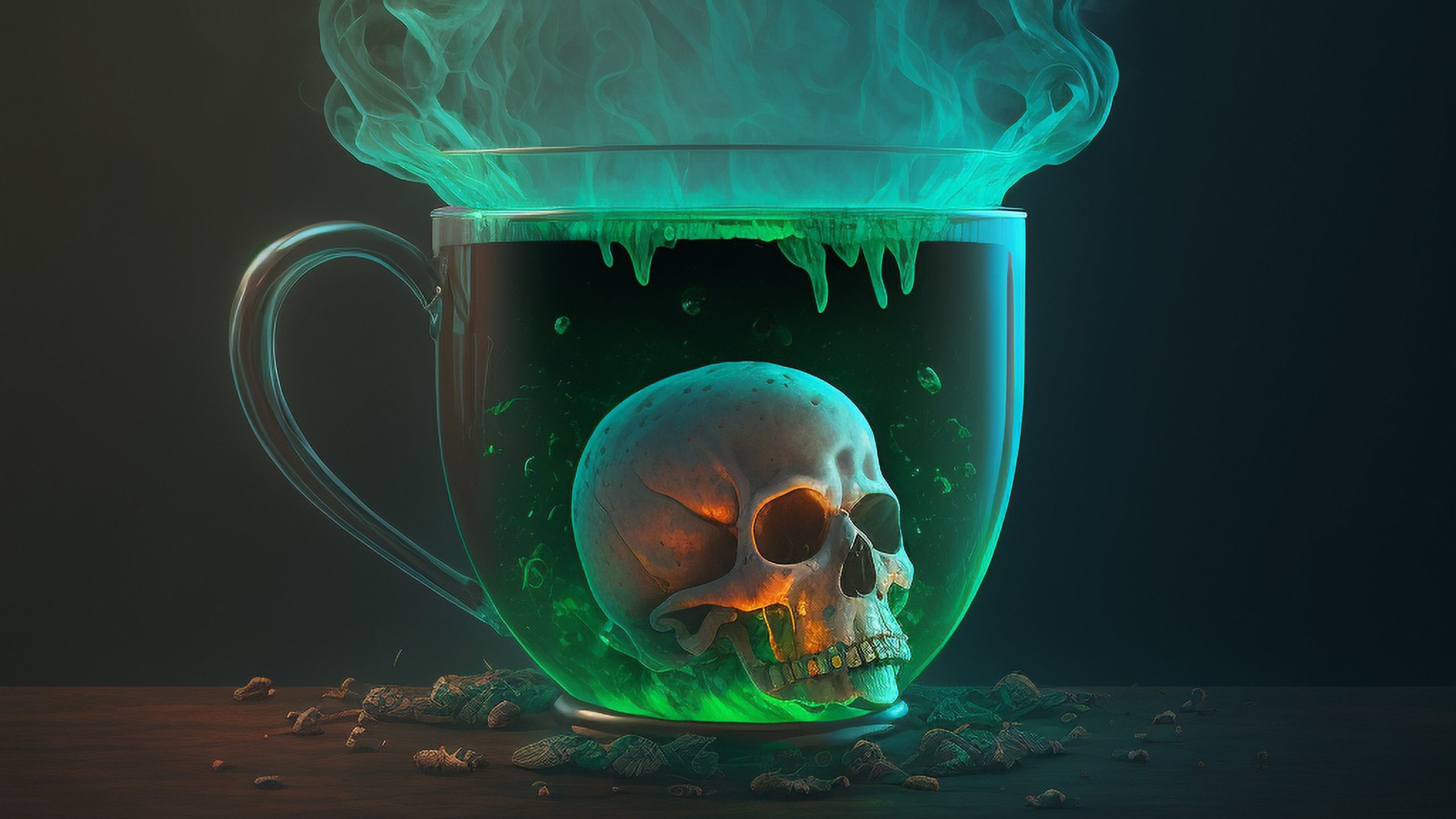 toxic 7633031 scaled