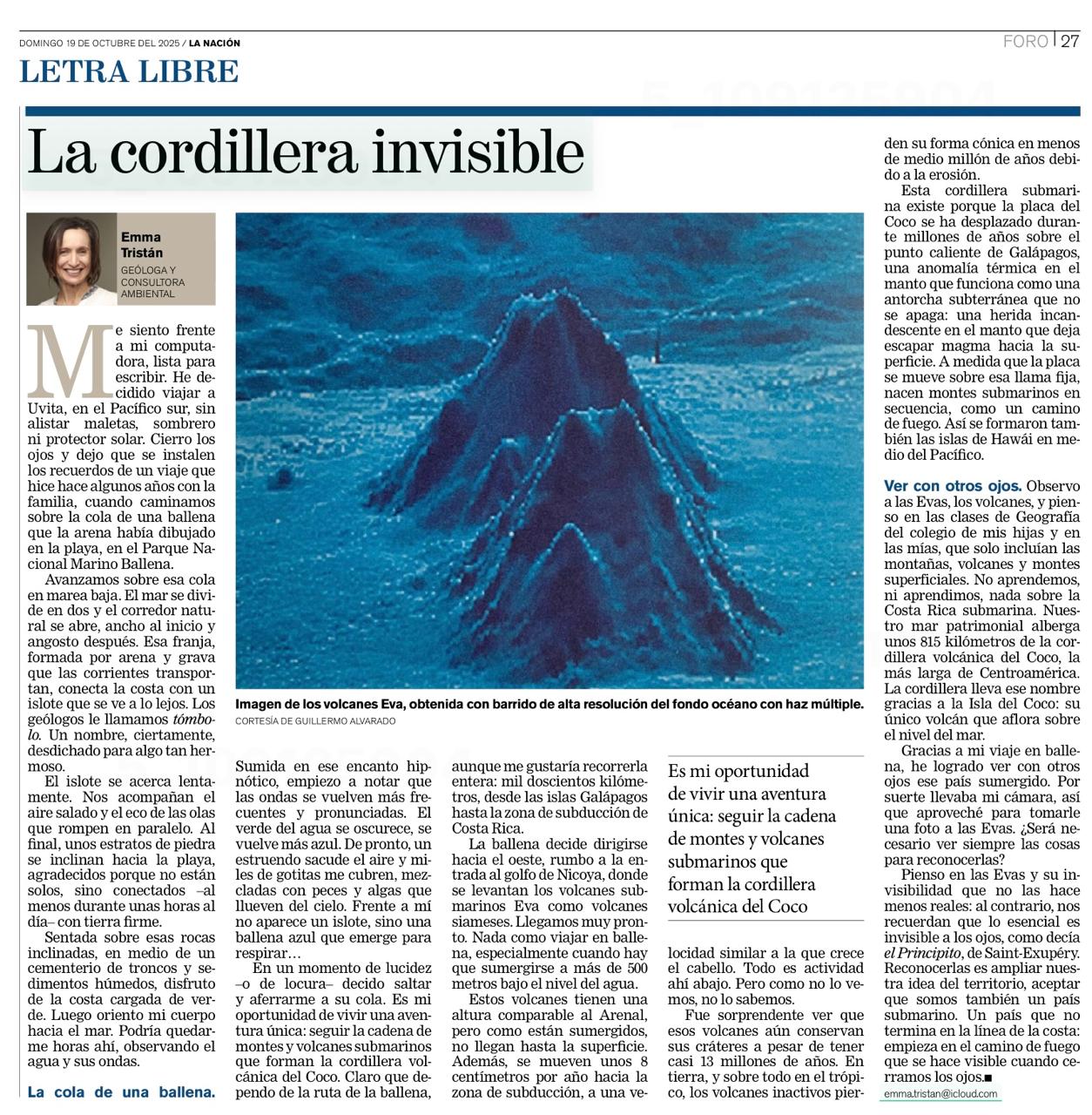 WhatsApp Image 2025 10 19 at 06.55.12