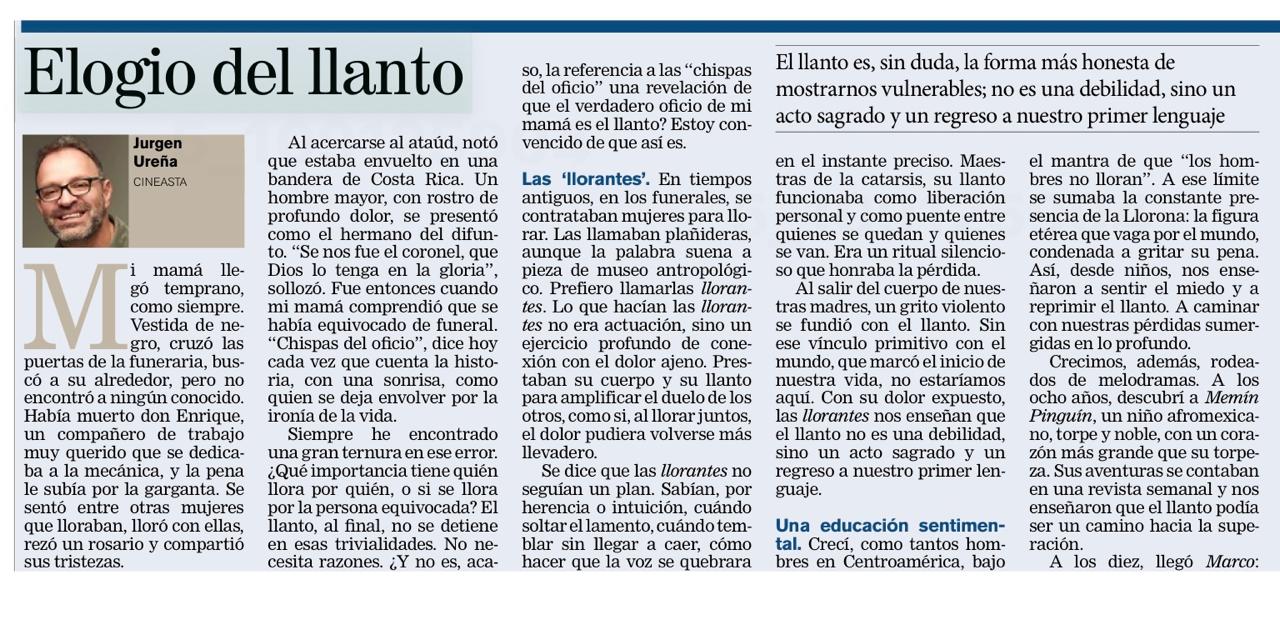 WhatsApp Image 2025 10 19 at 06.55.19