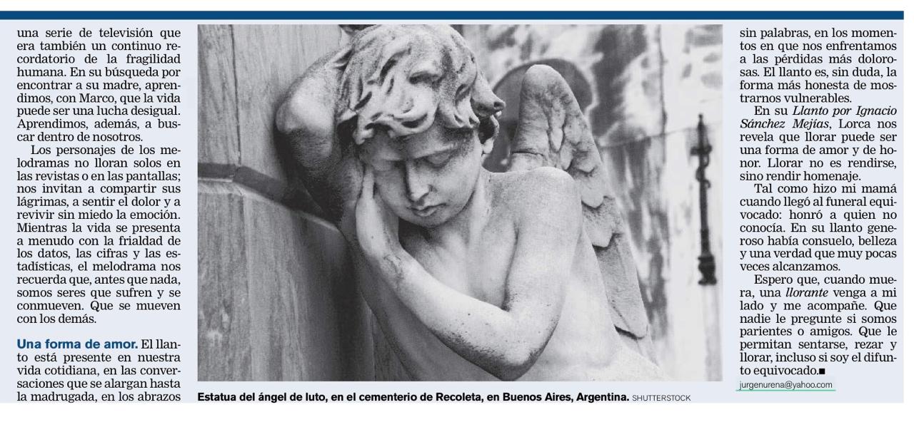 WhatsApp Image 2025 10 19 at 06.55.25