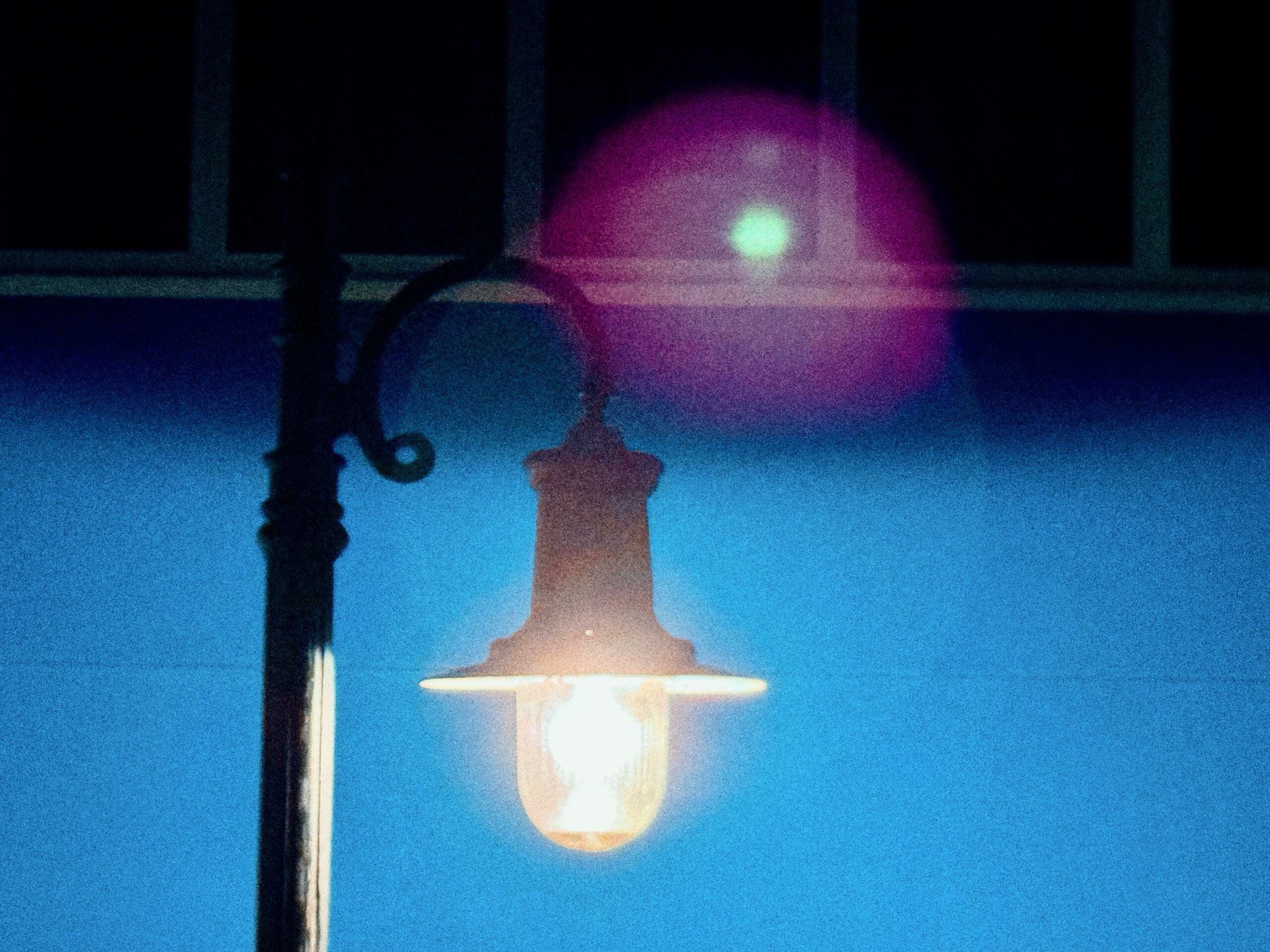 A4IQ4AWEPFAKLG2L5FWLS5JUTA A4IQ4AWEPFAKLG2L5FWLS5JUTA