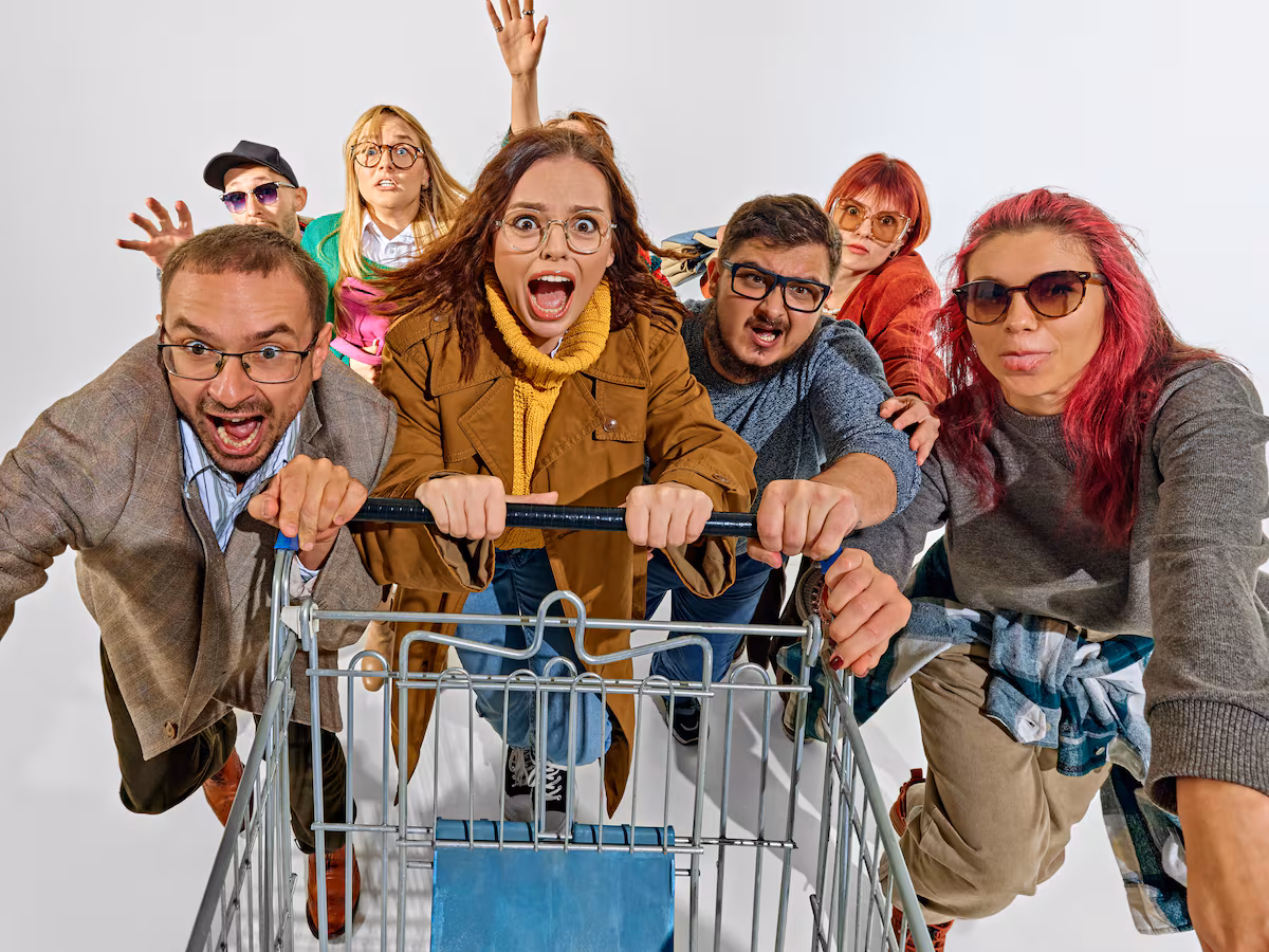 LIL4DJDBQBGZRNCAQRN3KF4JRM LIL4DJDBQBGZRNCAQRN3KF4JRM