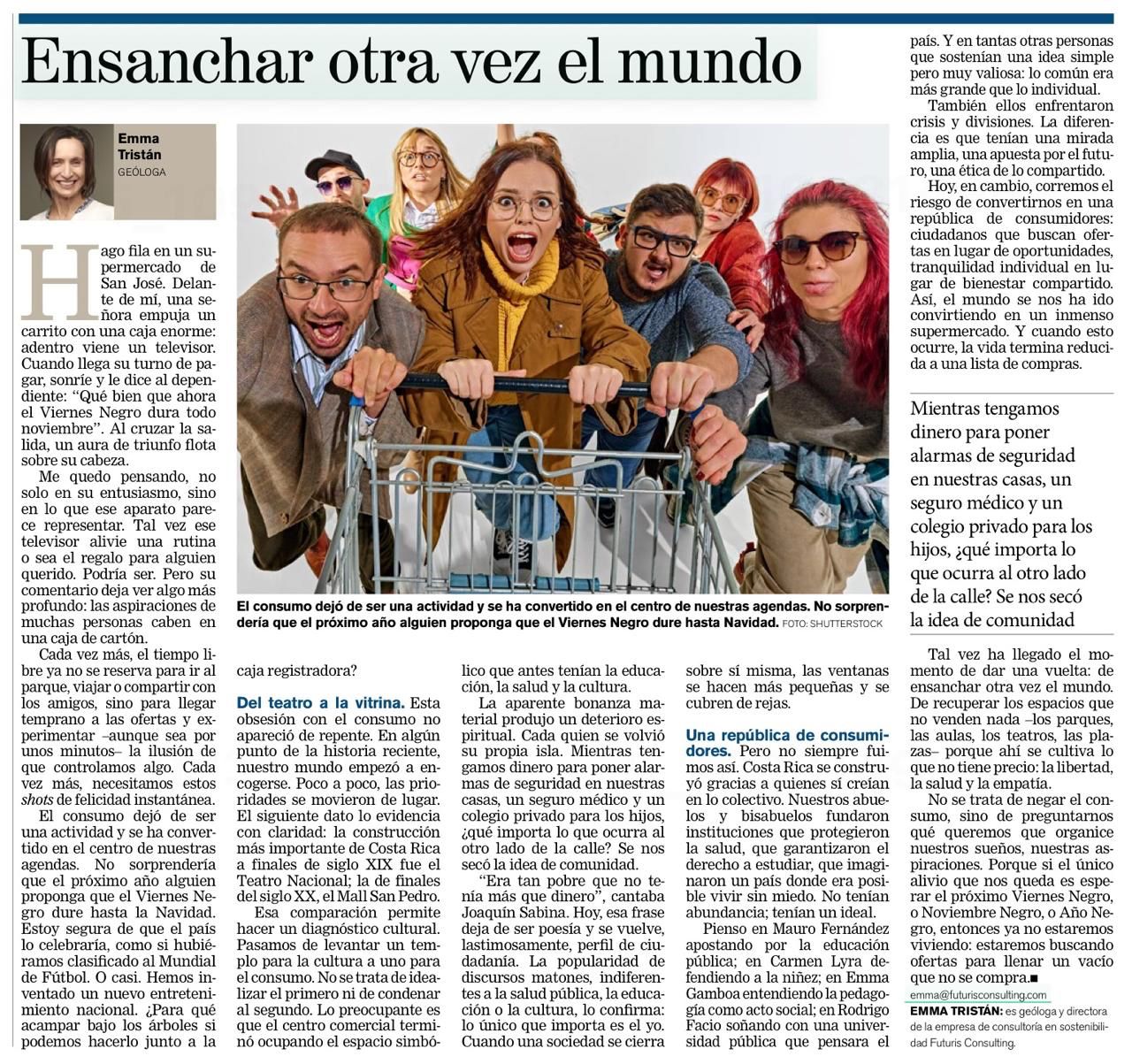 WhatsApp Image 2025 11 26 at 06.08.39 WhatsApp Image 2025 11 26 at 06.08.39