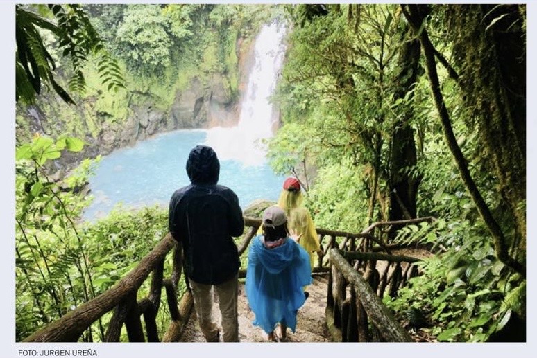 77817940 62cc 44f6 8d57 1f787c5028fb