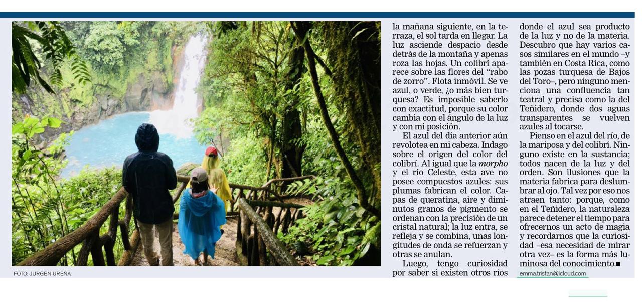 WhatsApp Image 2025 11 24 at 11.59.24 (3) WhatsApp Image 2025 11 24 at 11.59.24 (3)