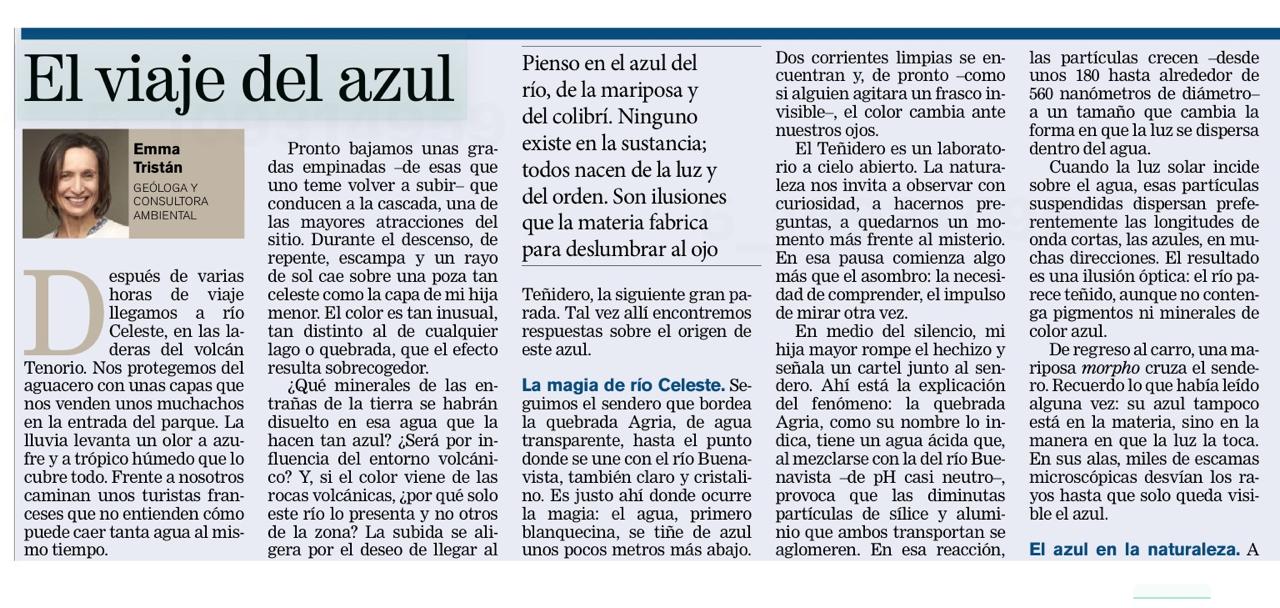 WhatsApp Image 2025 11 24 at 11.59.24 WhatsApp Image 2025 11 24 at 11.59.24