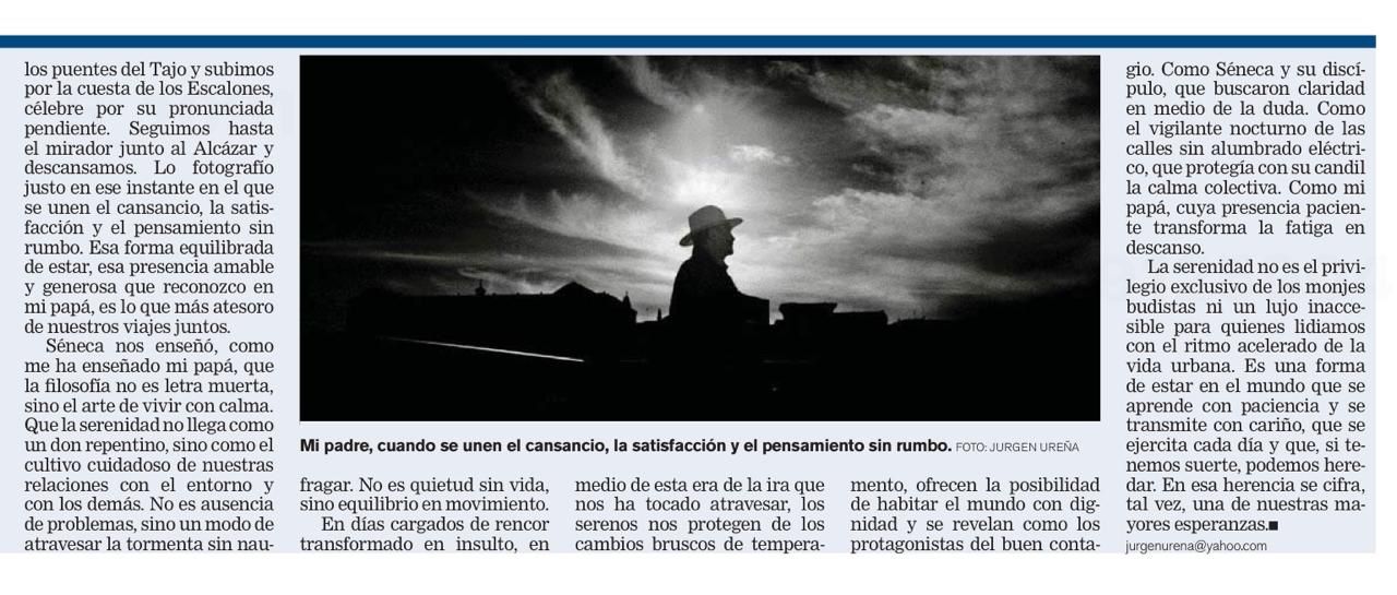 WhatsApp Image 2026 02 08 at 08.13.16 (1) WhatsApp Image 2026 02 08 at 08.13.16 (1)