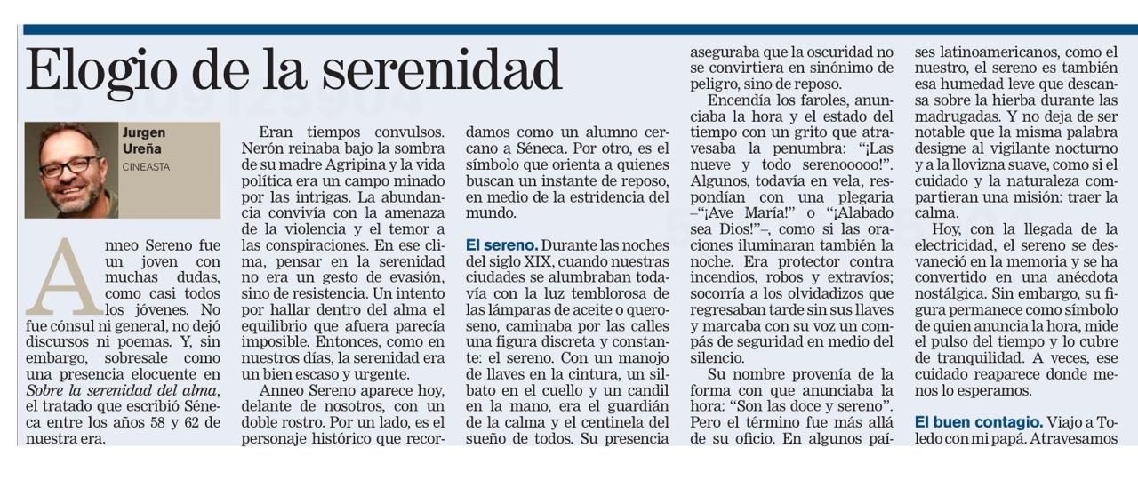 Elogio de la serenidad WhatsApp Image 2026 02 08 at 08.13.16