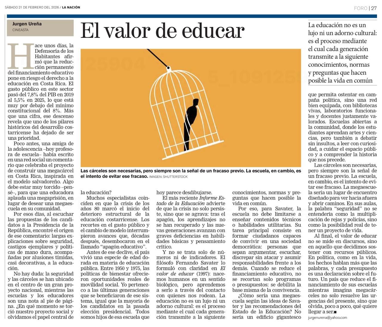 El valor de educar WhatsApp Image 2026 02 21 at 06.54.48