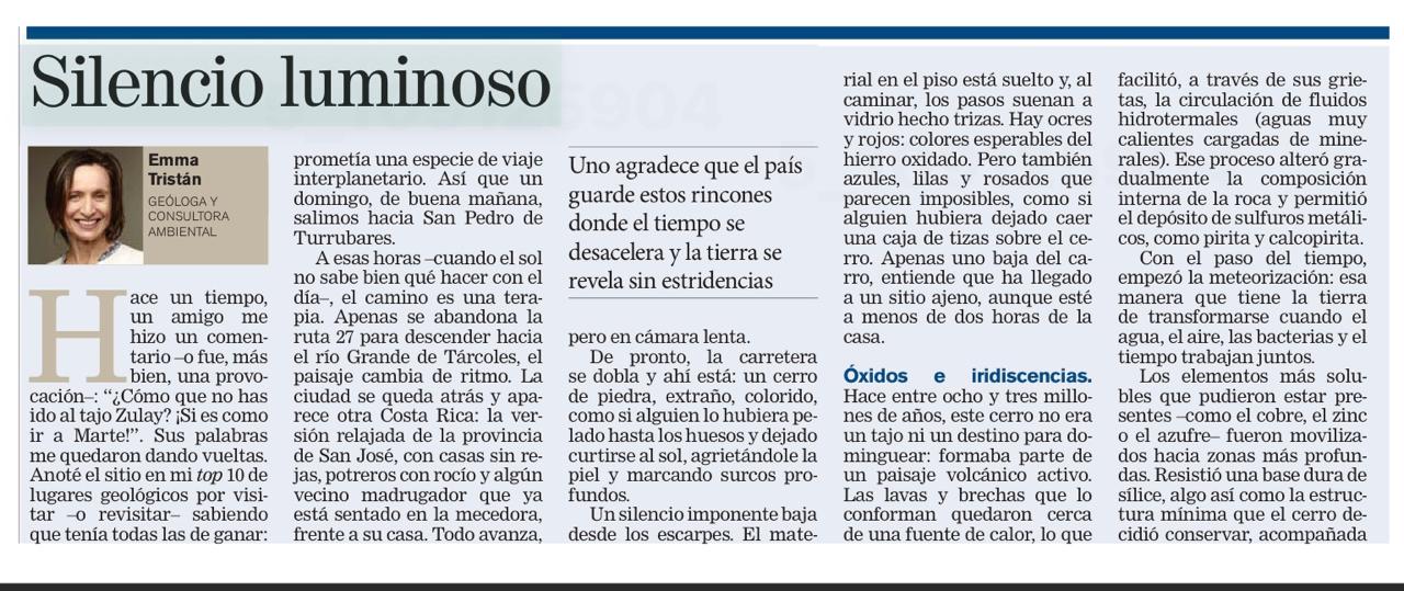 Silencio luminoso WhatsApp Image 2026 02 22 at 09.03.22