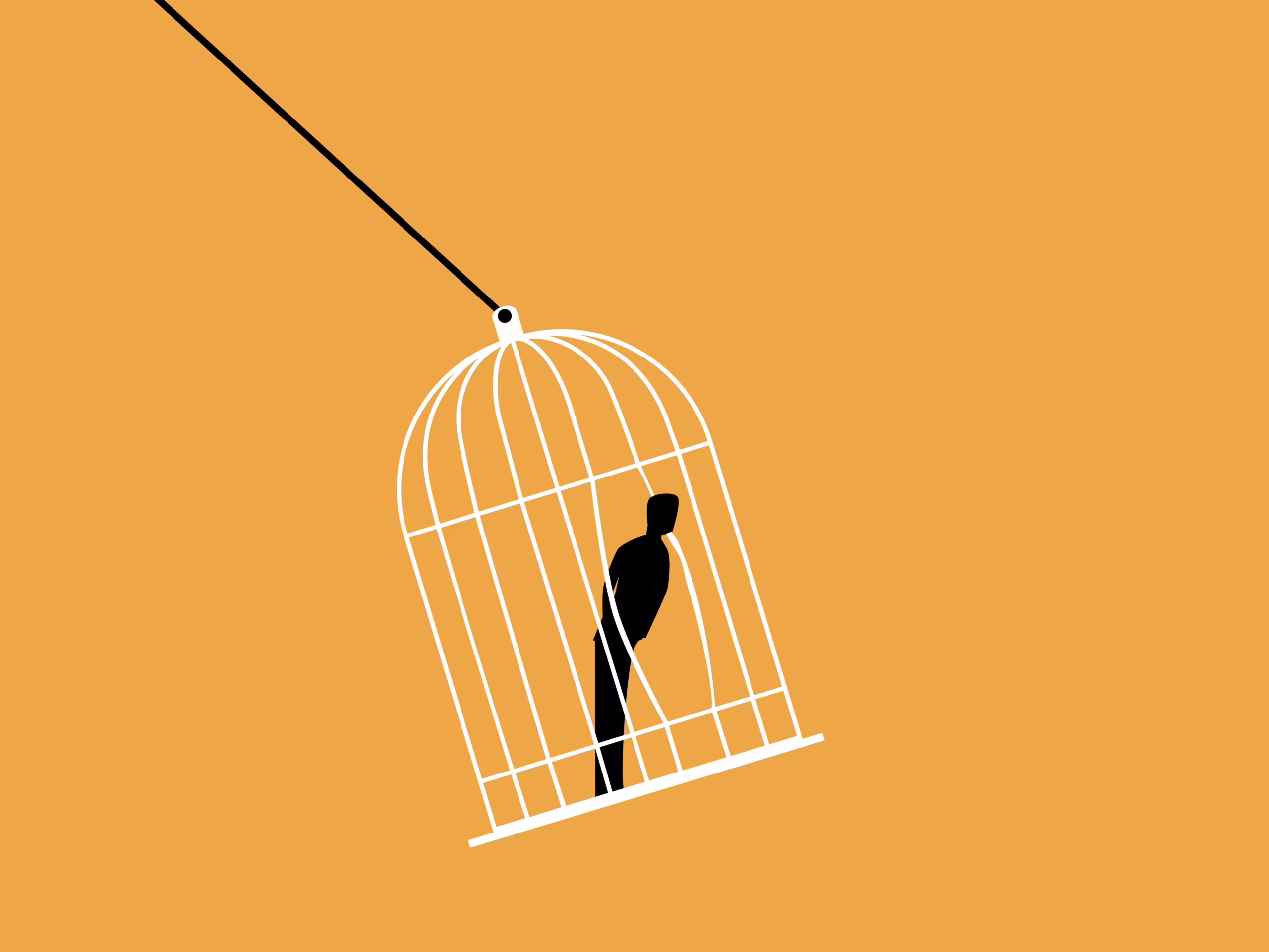 ZN6AUFAMOFDQRH4KAPMYOPF47Y ZN6AUFAMOFDQRH4KAPMYOPF47Y