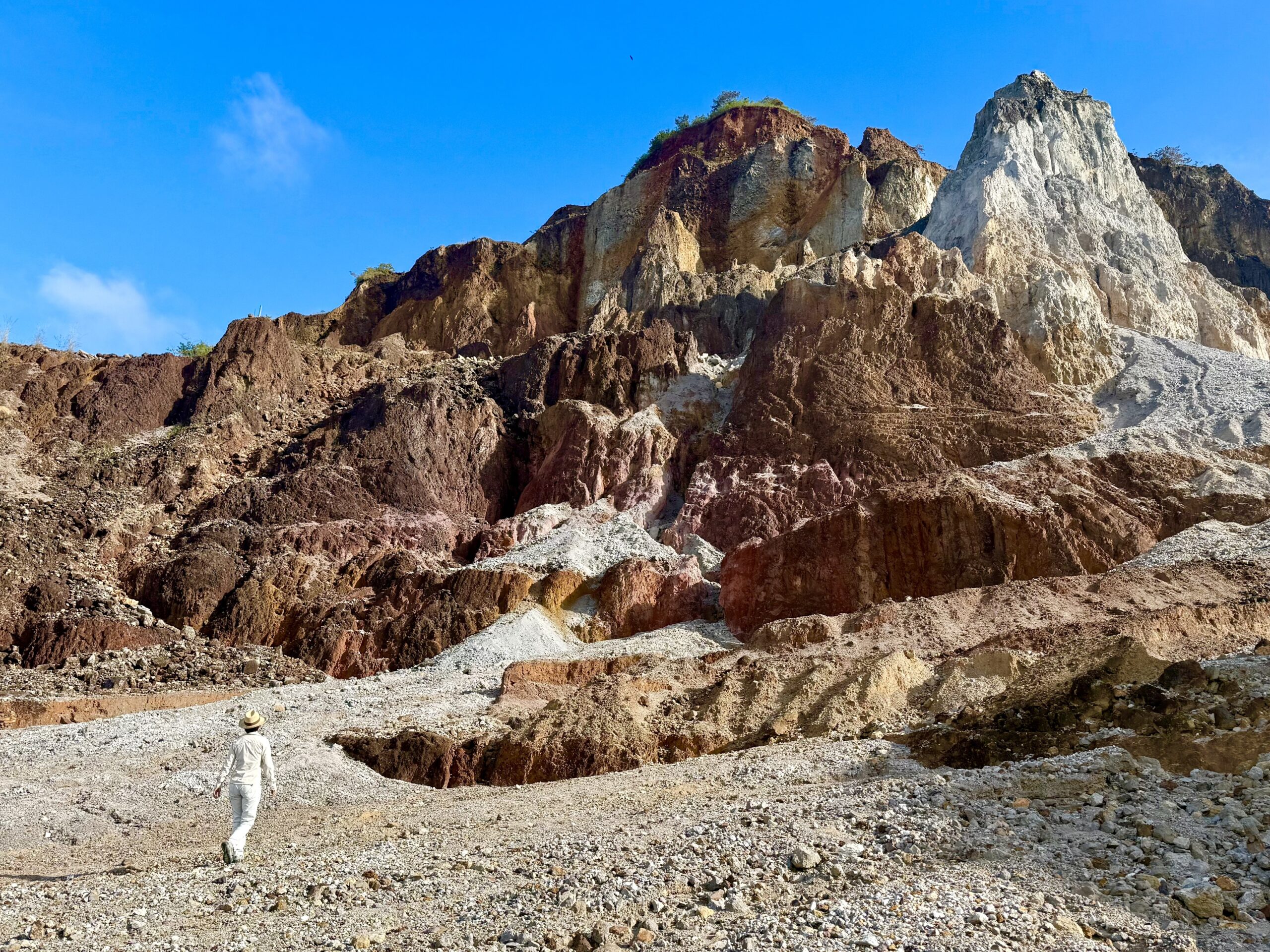 zulay final zulay final