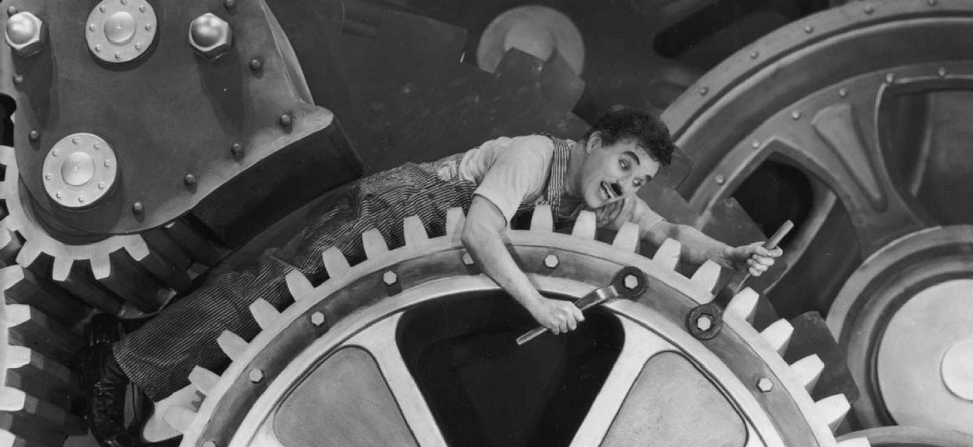 Chaplin Maquina e1773263495697 Chaplin Maquina e1773263495697