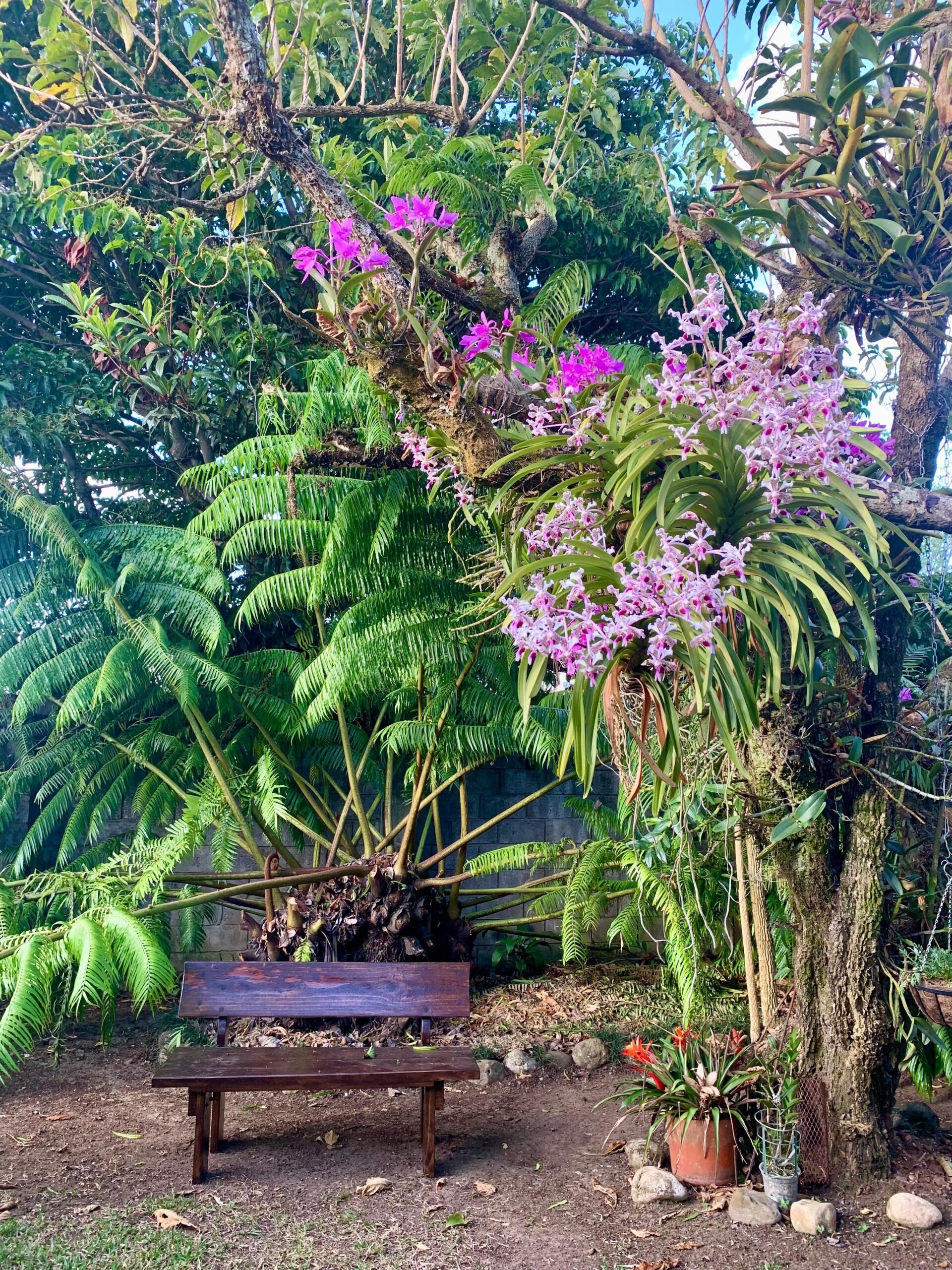 SAWLRKEEYBE2XIZ3GYKI6IOOXE SAWLRKEEYBE2XIZ3GYKI6IOOXE