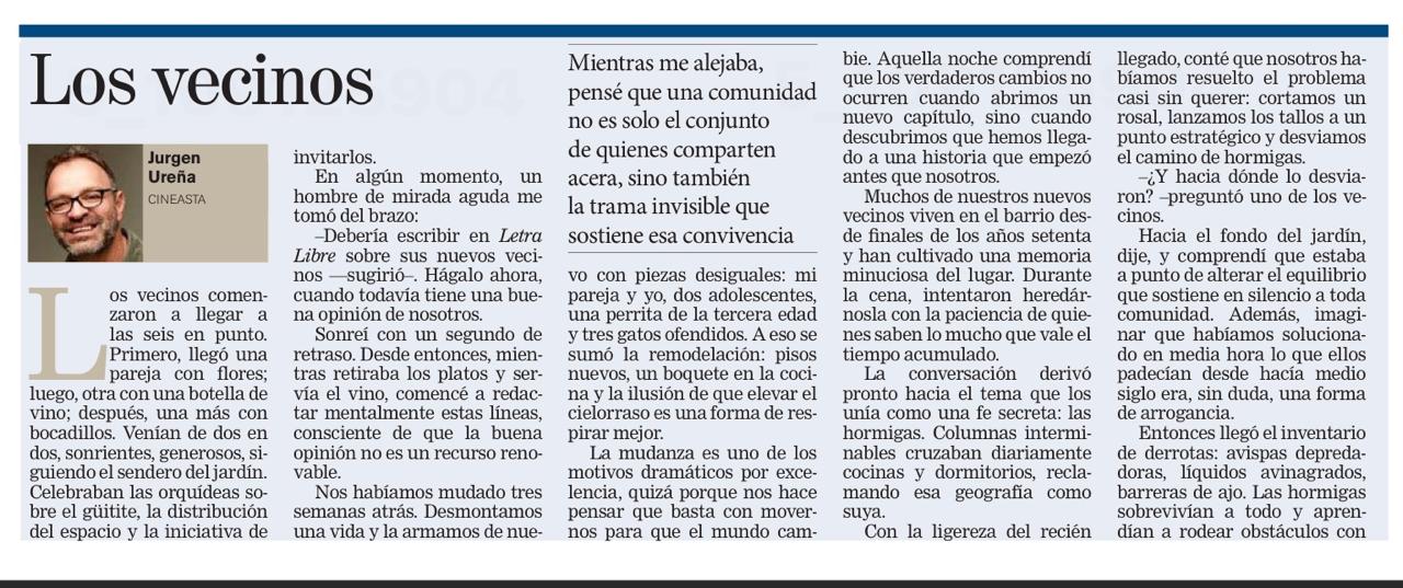 WhatsApp Image 2026 03 22 at 07.18.57 Los vecinos 1