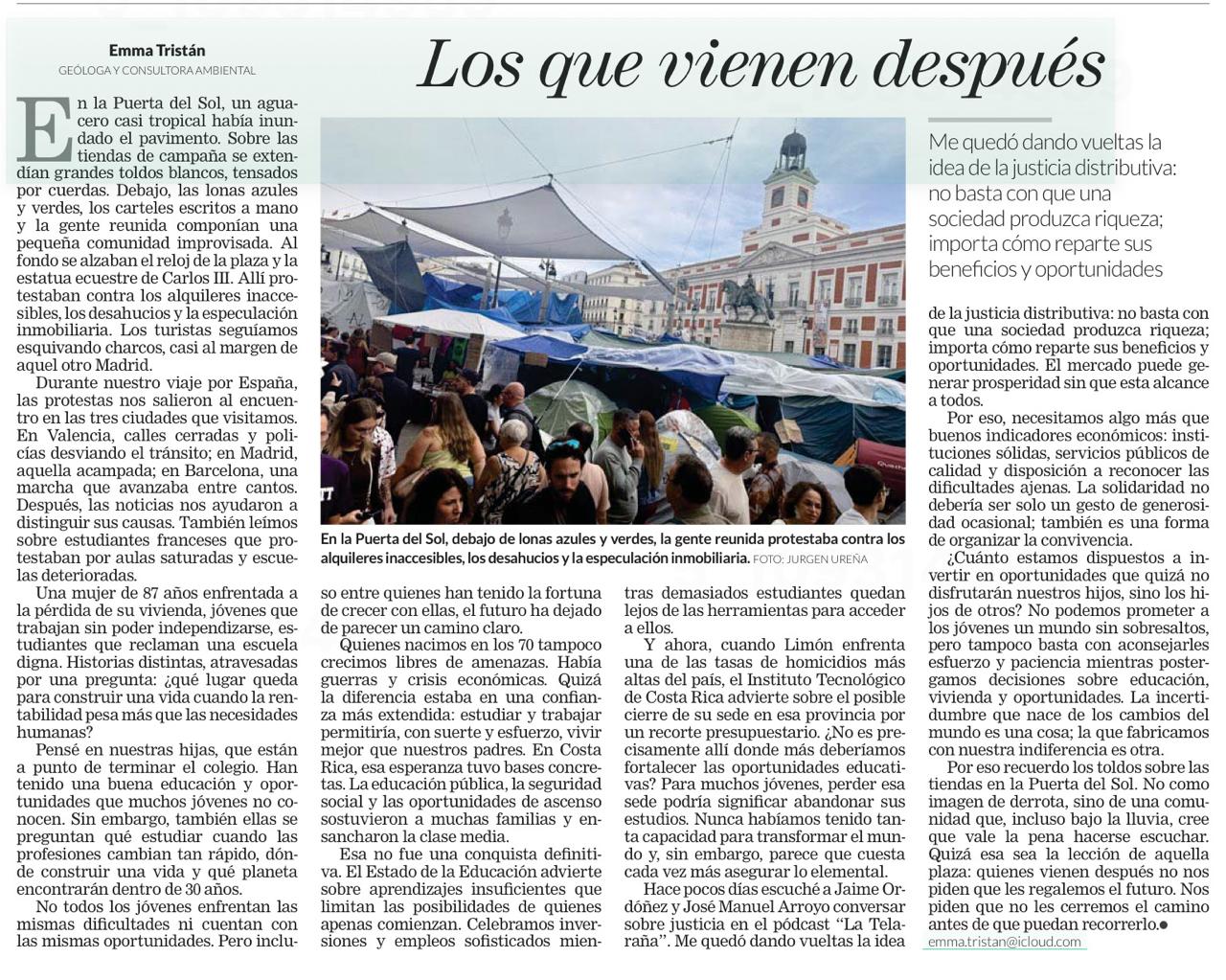 WhatsApp Image 2026 10 21 at 07.45.16 Los que vienen después